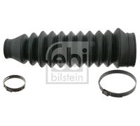 Original FEBI BILSTEIN Juego De Faldones De Dirección 17882 Para Seat VW