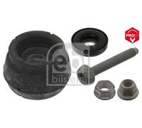 Original Febi BILSTEIN Juego de Reparación Cojinete 37878 para Audi Seat