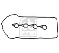 Original FEBI BILSTEIN Junta De La Tapa De Cilindro 171453 Para Hyundai KIA