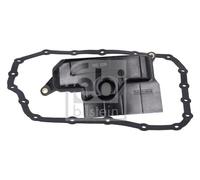 Original Febi BILSTEIN Kit de Filtro Hidráulico Automática 106898 para Lexus
