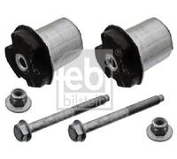 Original FEBI BILSTEIN Kit De Reparación De Cuerpo De Eje 44700 Para Renault