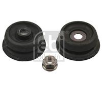 Original FEBI BILSTEIN Kit De Reparación De Soporte De Amortiguador 10875