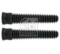 Original Febi BILSTEIN Kit Guardapolvos Amortiguador 13029 para Renault