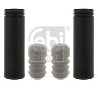 Febi bilstein 13096 Suspensión de Ruedas