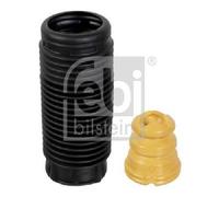 Kit de protección contra el polvo, amortiguador FEBI BILSTEIN 180775