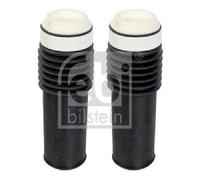 Original Febi BILSTEIN Kit Guardapolvos Amortiguador 180830 para Alfa Romeo