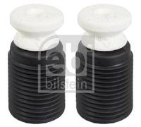 Kit de protección contra el polvo, amortiguador FEBI BILSTEIN 181651