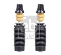 Original Febi BILSTEIN Kit Guardapolvos Amortiguador 37039 para Fiat Ford