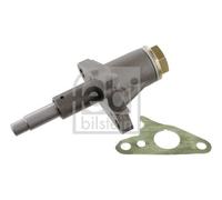 Original FEBI BILSTEIN Llave Cadena De Distribución 01048 Para Mercedes-Benz