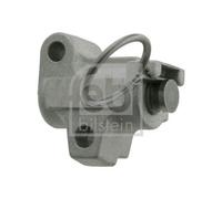 Original FEBI BILSTEIN Llave Cadena De Distribución 12119 Para Opel
