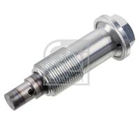 Original FEBI BILSTEIN Llave Cadena De Distribución 26750 Para Mercedes-Benz