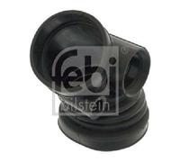 Original FEBI BILSTEIN Manguera De Admisión Filtro De Aire 102550 Para BMW
