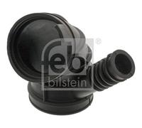 Original FEBI BILSTEIN Manguera De Admisión Filtro De Aire 47221 Para BMW