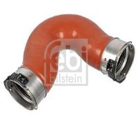 Tubo de aire Refrigerador de aire de sobrealimentación 179890 FEBI BILSTEIN