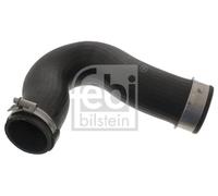 Original FEBI BILSTEIN Manguera De Intercooler 49228 Para Mercedes-Benz