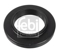 Original FEBI BILSTEIN Placa De Resorte 170377 Para Mitsubishi