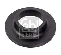 Original FEBI BILSTEIN Placa De Resorte 178426 Para Citroën Peugeot