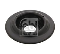 FEBI BILSTEIN Caja de muelle 29762 para Volkswagen, Audi, Skoda y SEAT