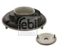 Original FEBI BILSTEIN Placa De Resorte 38626 Para Audi Skoda VW