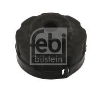 Original FEBI BILSTEIN Placa De Resorte 39553 Para Audi
