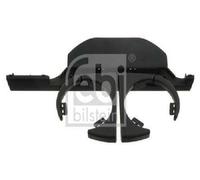 Original FEBI BILSTEIN Portavasos 33075 Para BMW