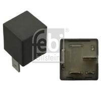 Febi Bilstein 39740 Relés