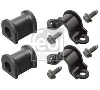 Original Febi BILSTEIN Reparación De Rodamiento de Estabilizador 106260 para VW