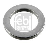 Original Febi BILSTEIN Rodamientos de Rodillos Cojinete 12030 para Citroën Fiat