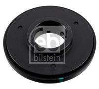 Original Febi BILSTEIN Rodamientos de Rodillos Cojinete 179221 para Hyundai Kia