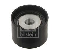 FEBI BILSTEIN 33463 Polea inversión/guía correa poli V
