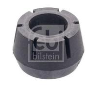 FEBI BILSTEIN Copela de amortiguador para TOYOTA: Hiace (Ref: 100235)