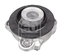 Original FEBI BILSTEIN Soporte De Amortiguador 102748 Para Fiat
