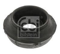 Original FEBI BILSTEIN Soporte De Amortiguador 10823 Para Renault