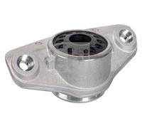 Original FEBI BILSTEIN Soporte De Amortiguador 109033 Para Hyundai KIA
