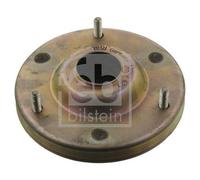 Original FEBI BILSTEIN Soporte De Amortiguador 12090 Para Citroën Fiat Peugeot