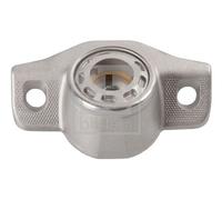 Original FEBI BILSTEIN Soporte De Amortiguador 173333 Para Opel Vauxhall