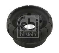 Original FEBI BILSTEIN Soporte De Amortiguador 22638 Para Nissan Opel Renault
