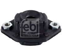 Original FEBI BILSTEIN Soporte De Amortiguador 34393 Para BMW