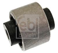 Original FEBI BILSTEIN Soporte De Brazo 24221 Para Opel Saab