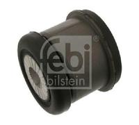Original FEBI BILSTEIN Soporte De Cuerpo De Eje 39587 Para Audi Seat Skoda VW