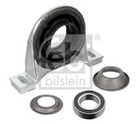 Original FEBI BILSTEIN Soporte De Eje 176967 Para Mercedes-Benz