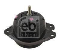 Febi bilstein Soporte motor 29602 Bloque de motor