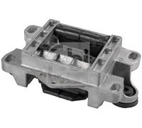 FEBI BILSTEIN 30059 Soporte de motor