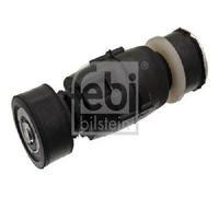 Original FEBI BILSTEIN Soporte Estabilizador 27447 Para Dacia Renault