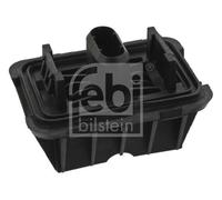 Original FEBI BILSTEIN Soporte Gato Elevador 45763 Para BMW