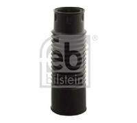 Original FEBI BILSTEIN Tapa De Protección/Funda De Amortiguador 103364