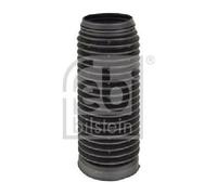 Original FEBI BILSTEIN Tapa De Protección/Funda De Amortiguador 36006