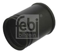 Original FEBI BILSTEIN Tapa De Protección/Funda De Amortiguador 36315 Para BMW
