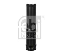 Original Febi BILSTEIN Tapa/Fuelle Amortiguador 103958 para Audi Seat