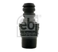 Original Febi BILSTEIN Tapa Protectora / Fuelle Amortiguador 12163 para Renault
